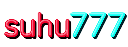 suhu777 — logo kanal