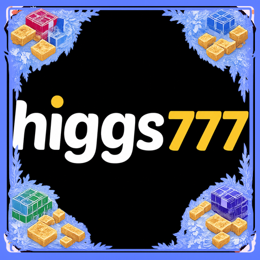 higgs777 — galeri pratinjau - APK Resmi